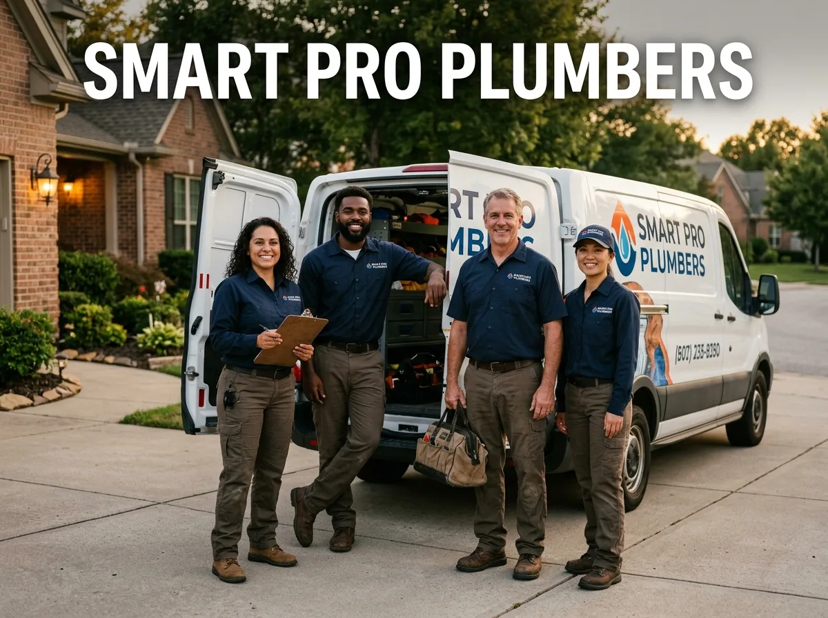 Water Heater Repair company in Wheatland, IN